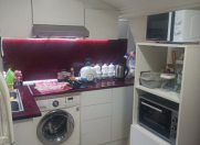 Satılır 2 otaqlı 32 m2 yeni tikili Xırdalan