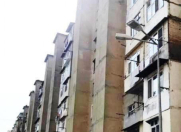 Satılır 3 otaqlı 55 m2 köhnə tikili Əhmədli