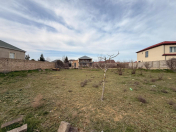 Satılır 42 sot torpaq Mərdəkan