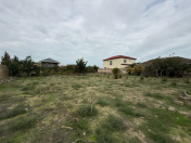 Satılır 8 sot torpaq Mərdəkan