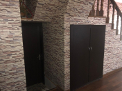 Satılır 6 otaqlı 175 m2 həyət evi Xaçmaz