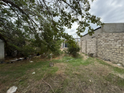 Satılır 5.3 sot torpaq Şüvəlan