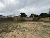 Satılır 5.4 sot torpaq Şüvəlan