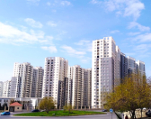 Satılır 4 otaqlı 155 m2 yeni tikili Həzi Aslanov