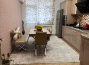 Satılır 3 otaqlı 113 m2 yeni tikili 9 mkr