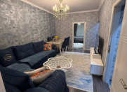 Satılır 3 otaqlı 75 m2 köhnə tikili 7 mkr