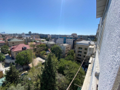 İcarəyə verilir 2 otaqlı 40 m2 köhnə tikili Nəriman Nərimanov m.