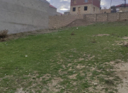 Satılır 4 sot torpaq Güzdək