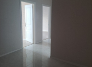 Satılır 2 otaqlı 74 m2 yeni tikili Sumqayıt