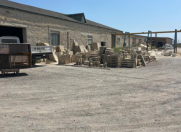 Satılır 5 otaqlı 1000 m2 obyekt Sumqayıt