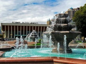 Satılır 3 otaqlı 75 m2 obyekt Bakı Musiqi Akademiyası