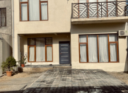 Satılır 5 otaqlı 150 m2 həyət evi Məhəmmədli