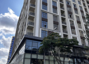 Satılır 2 otaqlı 62 m2 yeni tikili 28 May m.