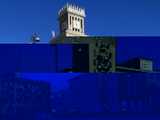 Satılır 4 otaqlı 100 m2 köhnə tikili Nəriman Nərimanov parkı