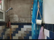 Satılır 1 otaqlı 40 m2 həyət evi Biləcəri