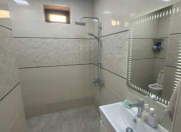 Satılır 7 otaqlı 250 m2 həyət evi Badamdar