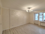Satılır 2 otaqlı 60 m2 köhnə tikili Nəriman Nərimanov m.