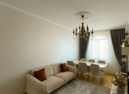 Satılır 3 otaqlı 82 m2 həyət evi Hökməli