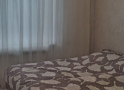 İcarəyə verilir 3 otaqlı 70 m2 köhnə tikili Əhmədli