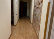 Satılır 3 otaqlı 74 m2 yeni tikili Məhəmmədli