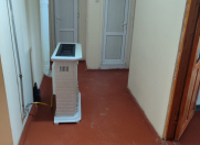 Satılır 3 otaqlı 72 m2 yeni tikili Yevlax