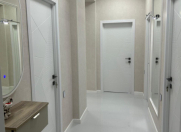 Satılır 2 otaqlı 65 m2 yeni tikili AAF PARK