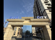 Satılır 2 otaqlı 55 m2 yeni tikili Xırdalan