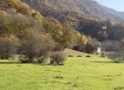 Satılır 81 sot torpaq Oğuz