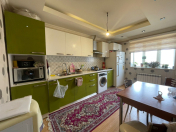 Satılır 3 otaqlı 100 m2 yeni tikili Yeni Yasamal