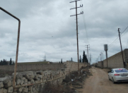 Satılır 12 sot torpaq Dübəndi bağları