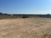 Satılır 63 sot torpaq Görədil