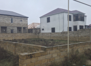 Satılır 4 sot torpaq Buzovna