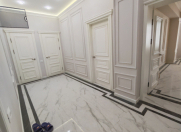 Satılır 3 otaqlı 112 m2 yeni tikili 9 mkr