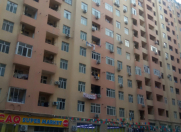 Satılır 2 otaqlı 70 m2 yeni tikili Xırdalan