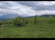 Satılır 30 sot torpaq Gədəbəy