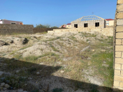 Satılır 6 sot torpaq Fatmayı