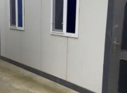 Satılır 1 otaqlı 1 m2 ofis Bakıxanov