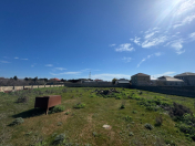 Satılır 12 sot torpaq Mərdəkan