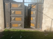 Satılır 2 sot torpaq Əmircan