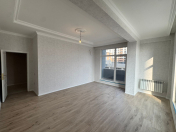 Satılır 2 otaqlı 84 m2 yeni tikili Sumqayıt