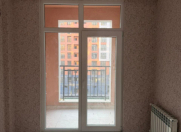 Satılır 2 otaqlı 56 m2 yeni tikili Sumqayıt