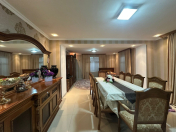 İcarəyə verilir 3 otaqlı 190 m2 villa Rəsulzadə