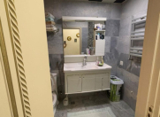 Satılır 3 otaqlı 107 m2 yeni tikili Masazır