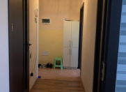 Satılır 3 otaqlı 54 m2 yeni tikili Xırdalan