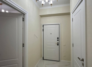 Satılır 2 otaqlı 49 m2 yeni tikili Yasamal r.