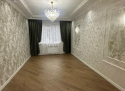 Satılır 2 otaqlı 50 m2 köhnə tikili 1 mkr