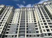 Satılır 3 otaqlı 136 m2 yeni tikili Xalqlar Dostluğu m.