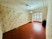 Satılır 3 otaqlı 75 m2 köhnə tikili Xətai r.