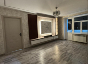 Satılır 2 otaqlı 60 m2 köhnə tikili Gənclik m.