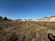 Satılır 27 sot torpaq Mərdəkan